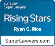 super lawyer