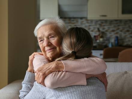 San Antonio, TX Elder Law Attorney