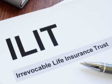 San Antonio, TX estate planning lawyer
