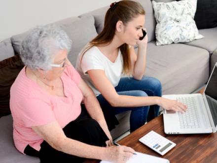 San Antonio, TX guardianship lawyer