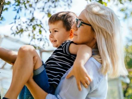 San Antonio estate planning lawyer
