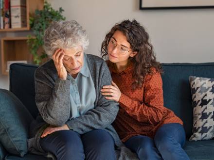 San Antonio, TX lawyer for fighting a power of attorney