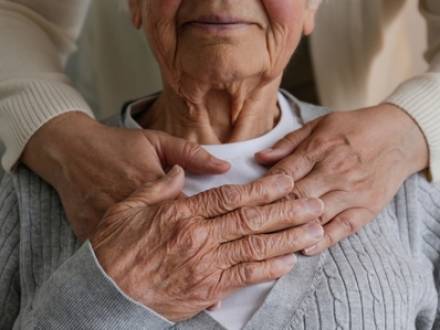 San Antonio, TX guardianship lawyer
