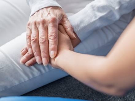 San Antonio, TX guardianship lawyer