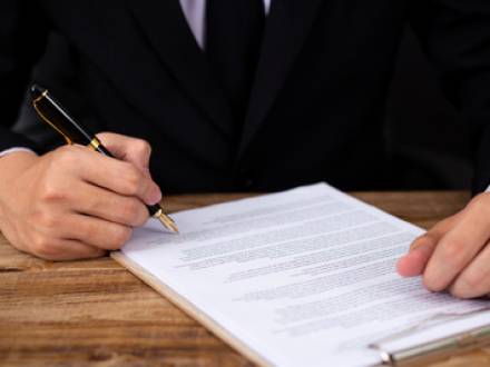 San Antonio, TX Estate Planning Lawyer