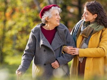 San Antonio, TX Elder Law Attorney