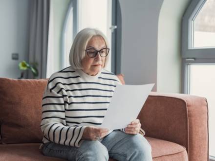 San Antonio, TX Estate Planning Attorney